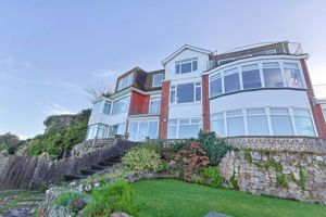 Photo 10- click for photo gallery